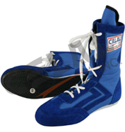 Click for more info.